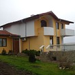 Новый дом в районе Бургаса